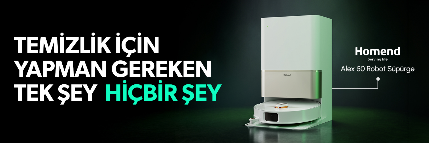 HomendTurkiye's profile banner image