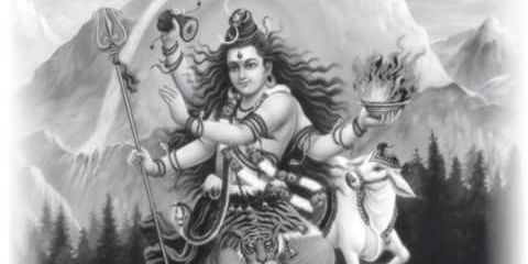 49karjun's profile banner image