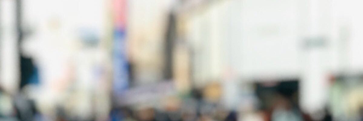 Kenneth Yuen banner