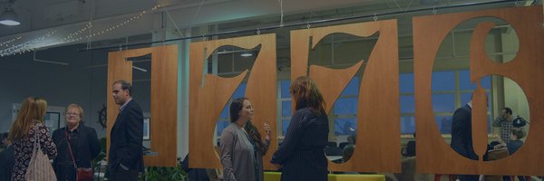 1776vc Profile Banner