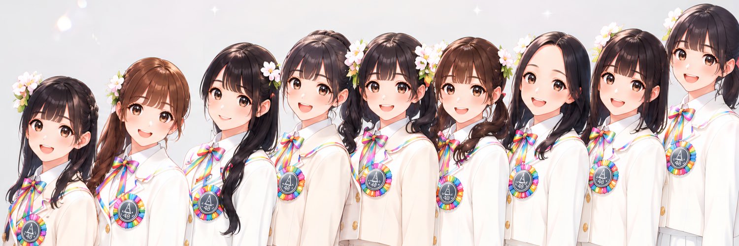 0507Iku's profile banner image