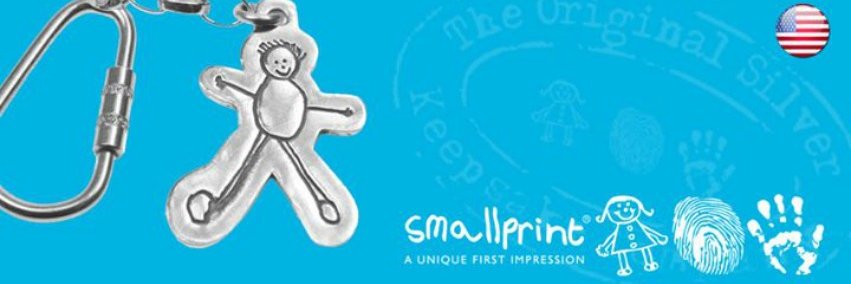 smallpUS's profile banner image