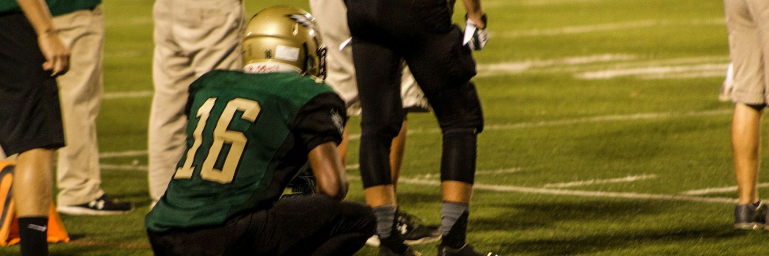 _YvngDavis16_'s profile banner image