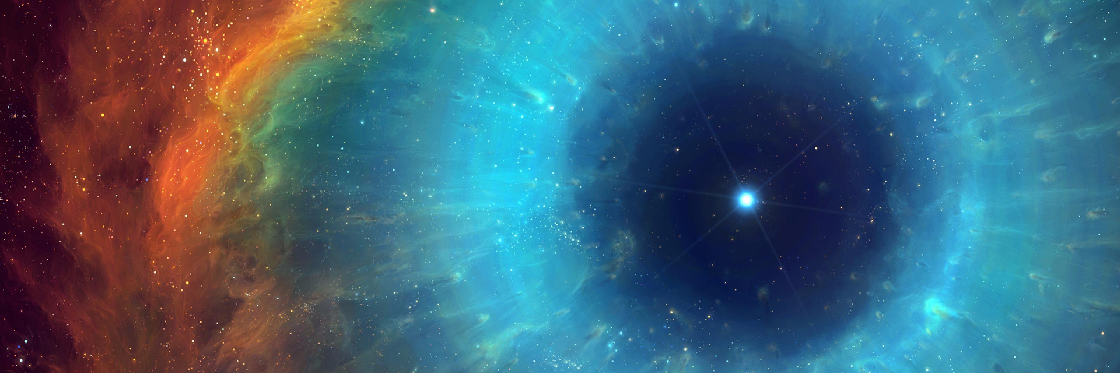 CTribst's profile banner image
