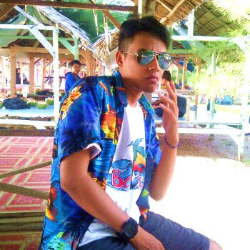 fagasta_anton's profile banner image
