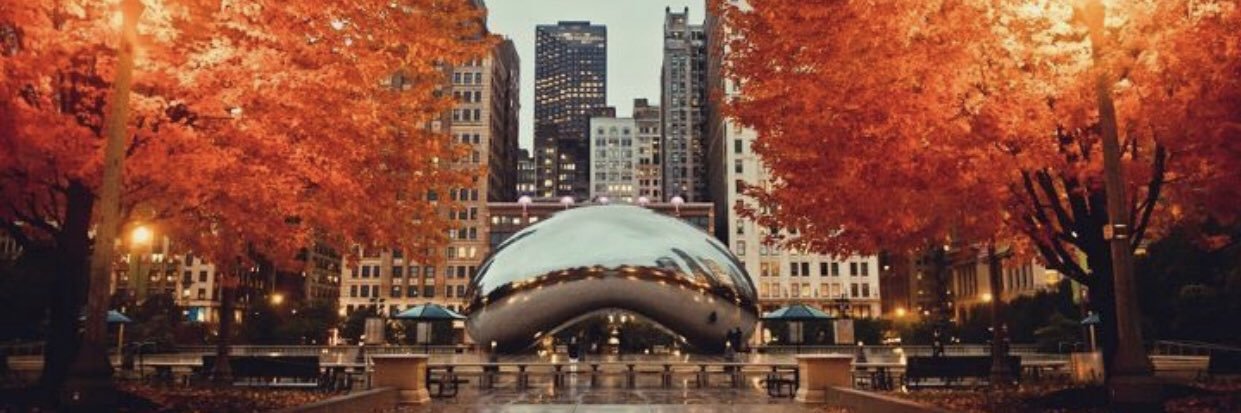 Mr. Nash’s Cards banner