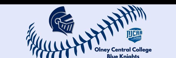 dhandelsman32 Profile Banner