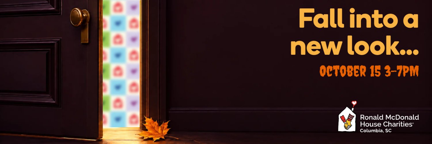 RMHColumbia's profile banner image