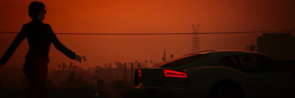 DTizMusik's profile banner image