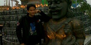 don1_donny's profile banner image