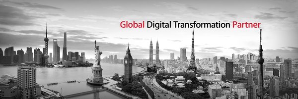 transcosmos_PR Profile Banner