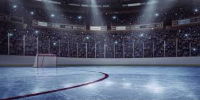 TheNucker's profile banner image