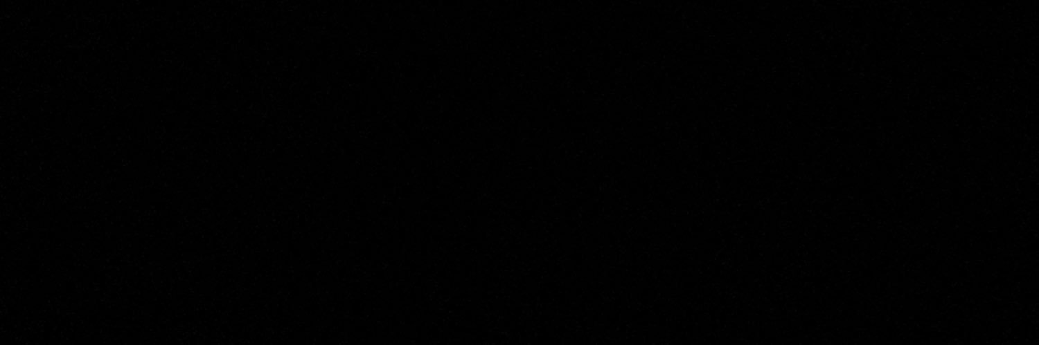 Stellad__'s profile banner image
