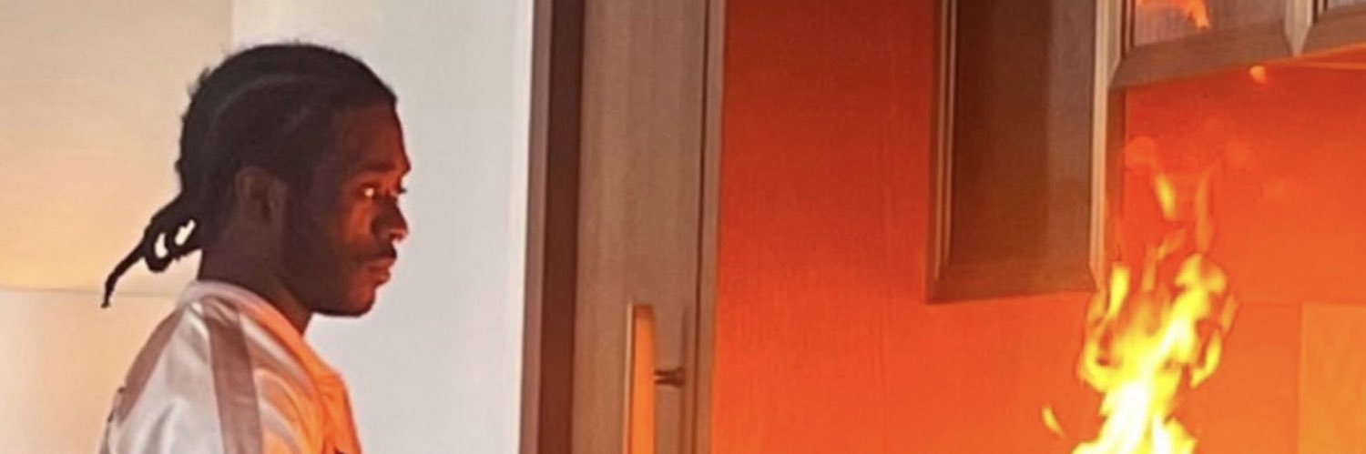 VaughanDutch_'s profile banner image