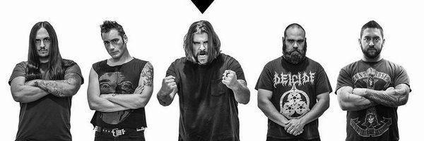 NecrotheStone Profile Banner