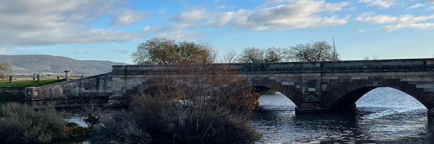 Chris Brooker banner