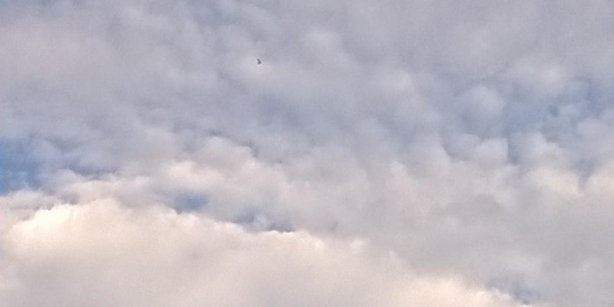 FCBartolome's profile banner image