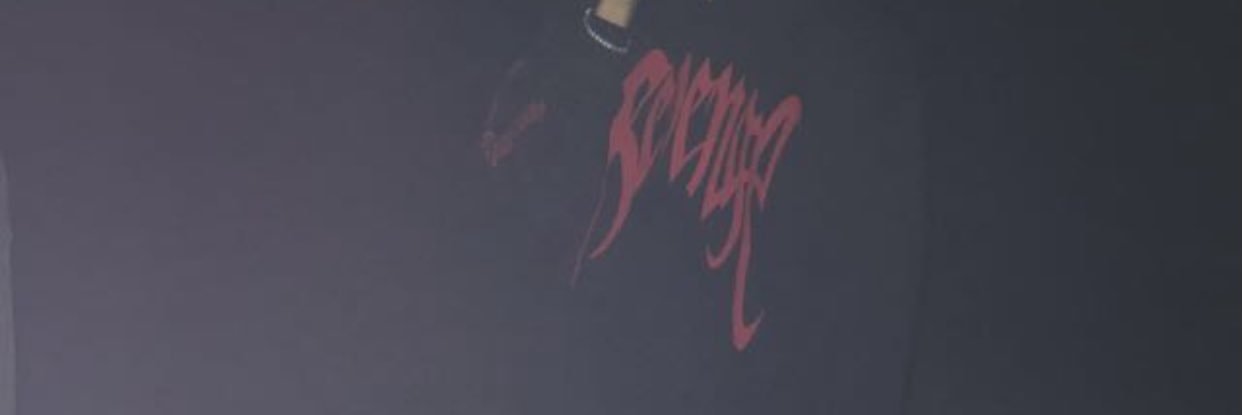 DizzyDainHoe's profile banner image
