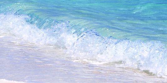 mariaaa884's profile banner image