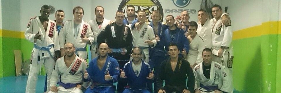 82Sanabria's profile banner image