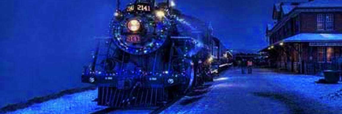 VMR_of's profile banner image