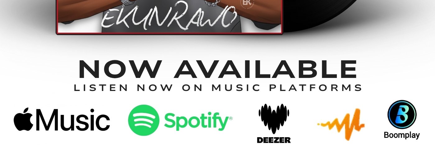 ekunrawo's profile banner image