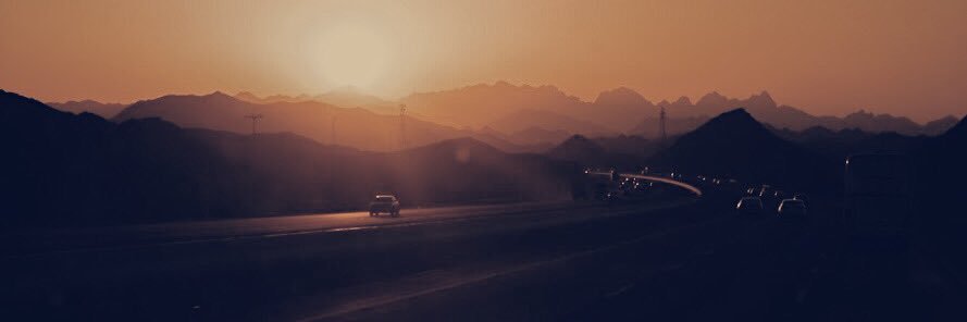 muhammadcahyo's profile banner image