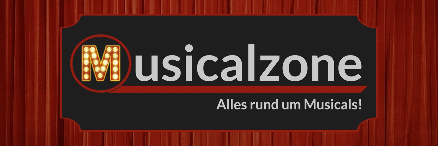 musicalzoneDE's profile banner image