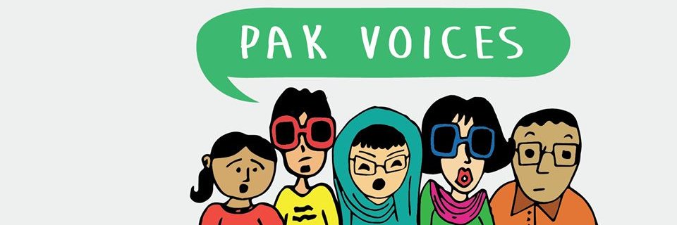 pakvoices's profile banner image