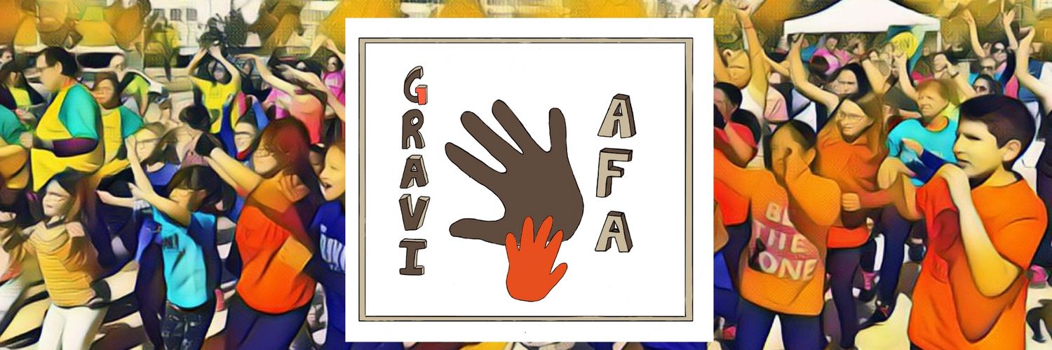 AFAGravi's profile banner image