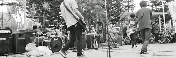 Honest_post_ Profile Banner