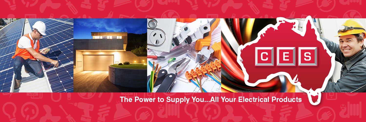 CityElectricSup's profile banner image