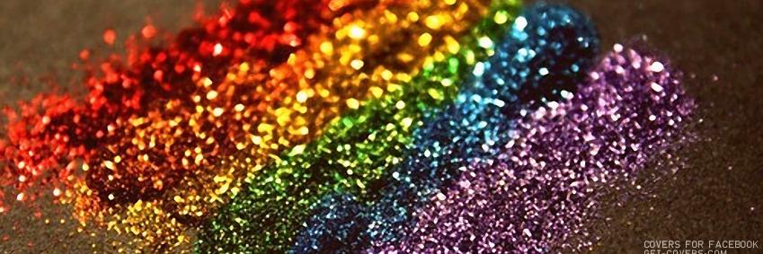 AbbeyRaeV's profile banner image