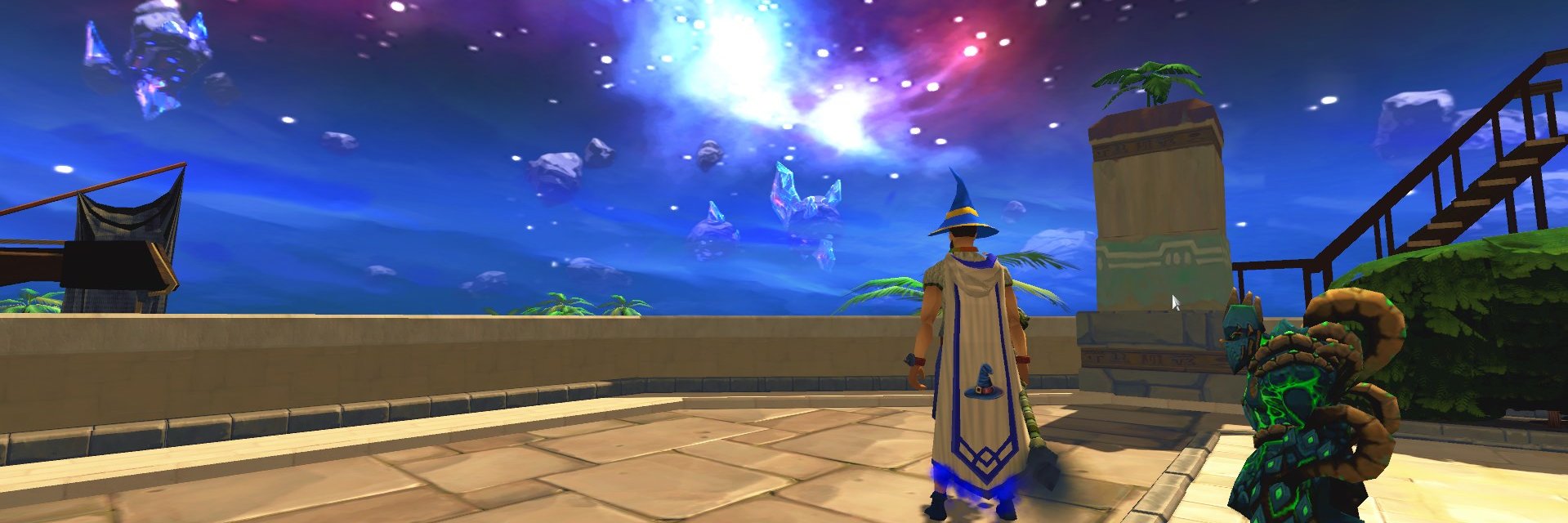 rsnICJ's profile banner image