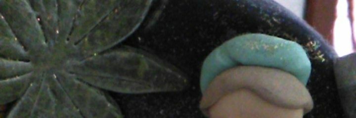 cheffnena's profile banner image