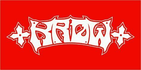 IG: baruzthescreamer banner