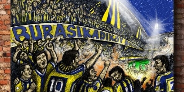 Macit_Yuksel's profile banner image