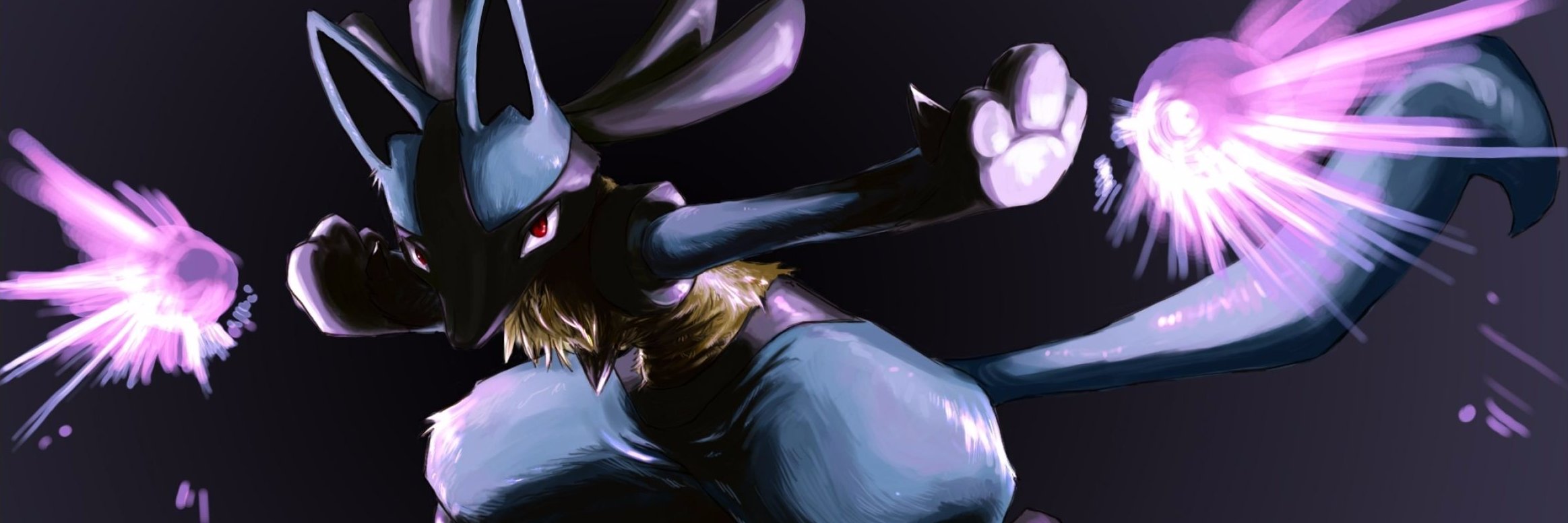 #JoyconBoyz Kirisame banner