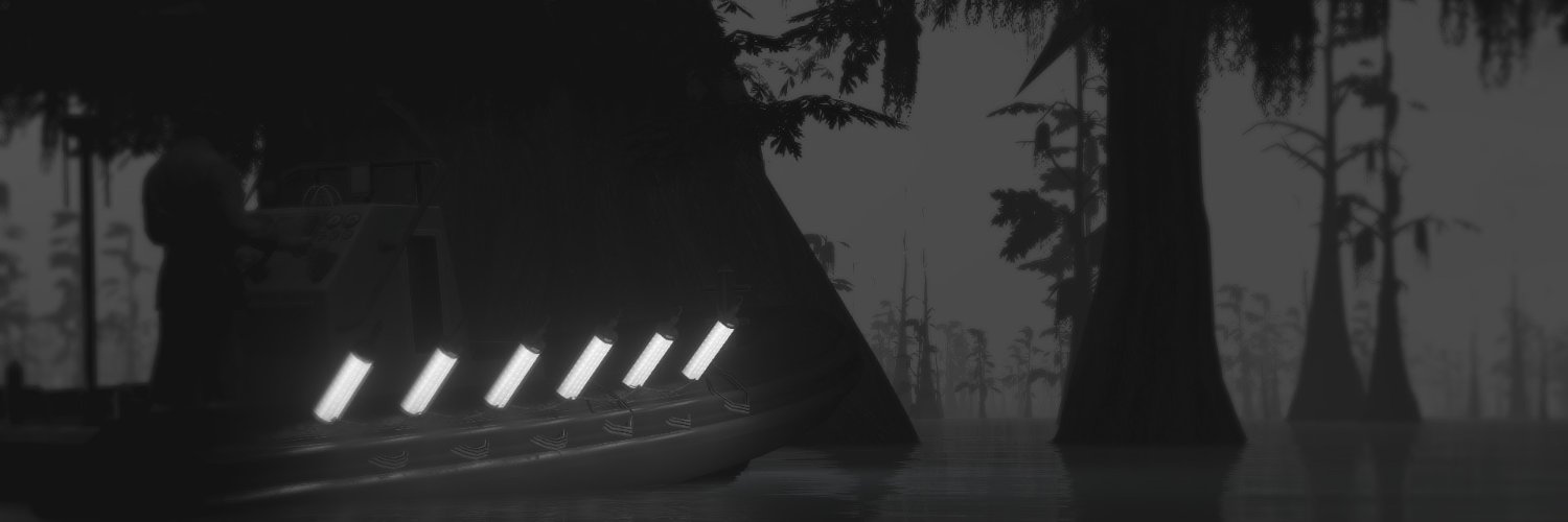 sdj1992's profile banner image