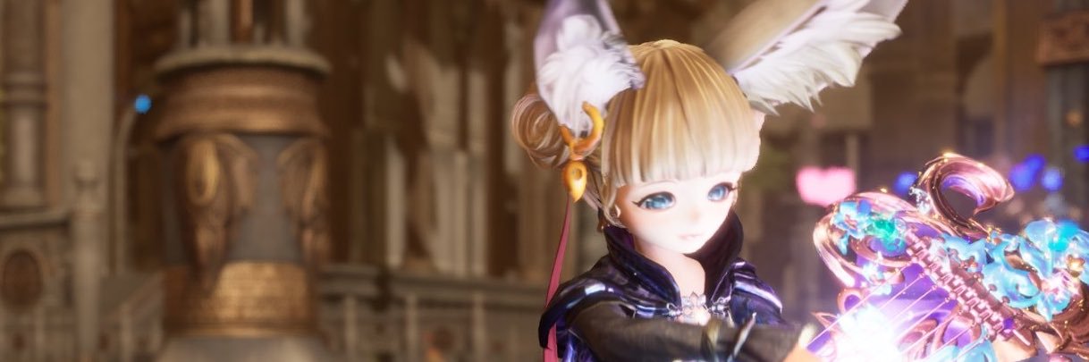 canelle1608's profile banner image
