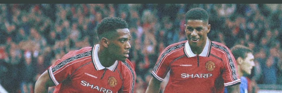 Mikey Paterson🌎 banner