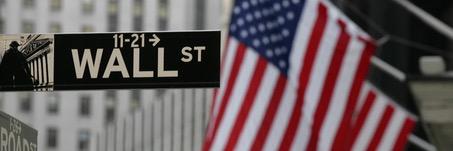 Marketrader_JLB's profile banner image
