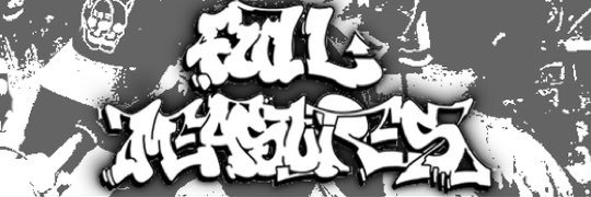 FullMeasuresAtl's profile banner image