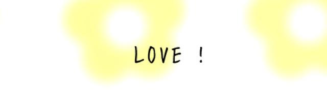Fr______R's profile banner image