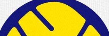 C_Blando's profile banner image
