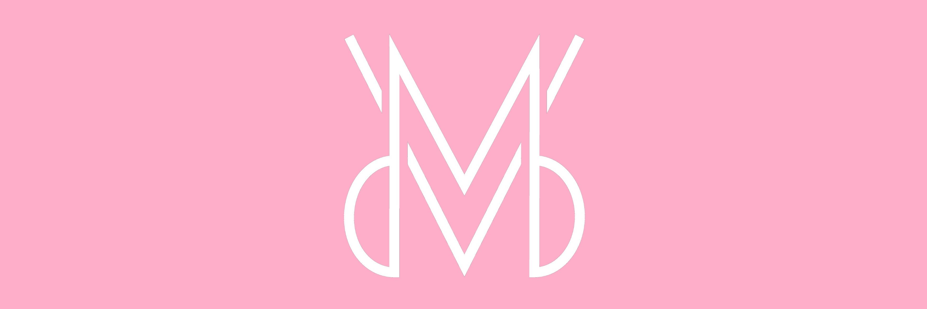 maayanvoss's profile banner image