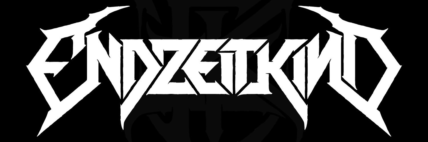 Endzeitkind 🍉 banner