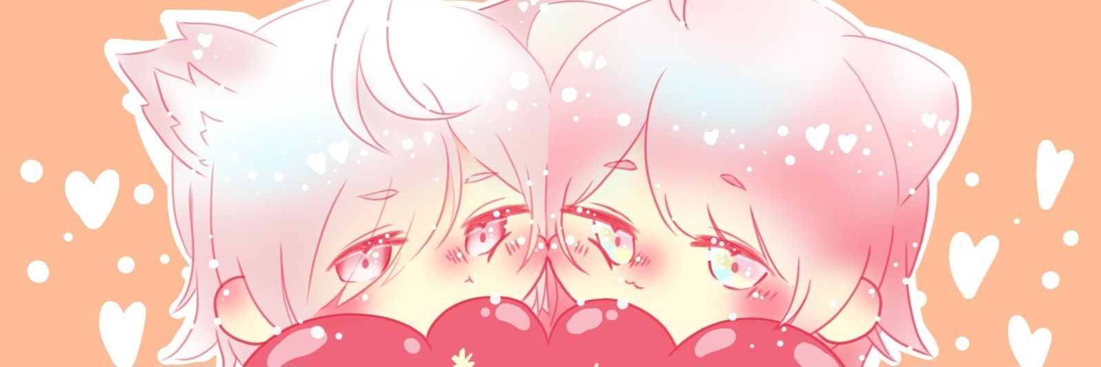 EAkigon's profile banner image