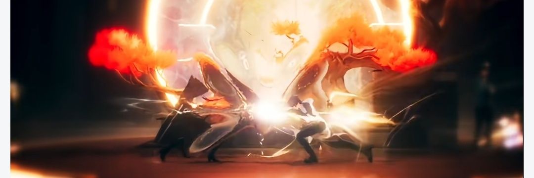 abelayele191's profile banner image