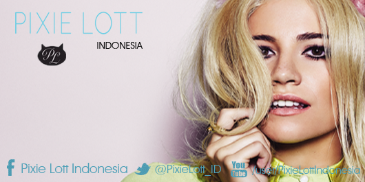 PixieLott_ID's profile banner image